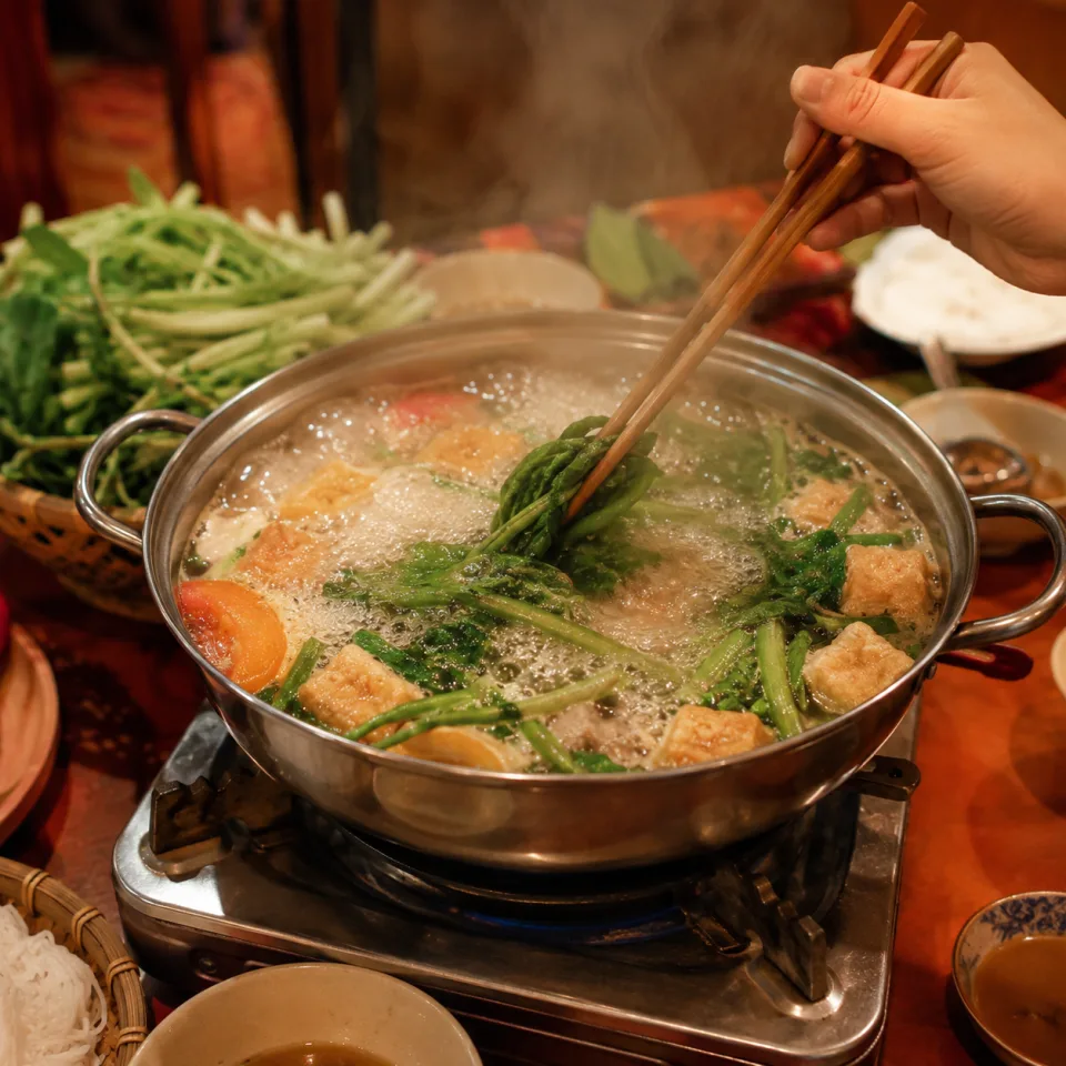 Kệ sách nhỏ để đọc